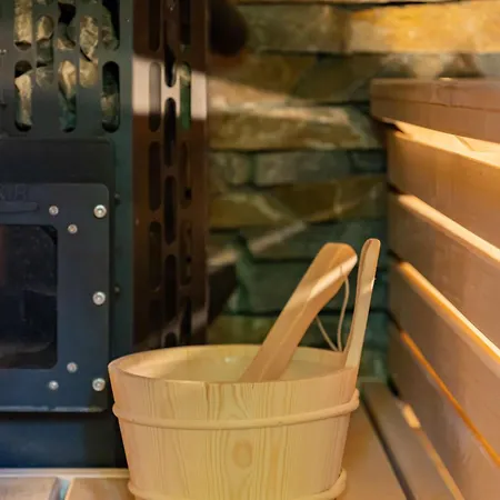 Apartment Atelier Jana Kasprowicza Sauna&jacuzzi *